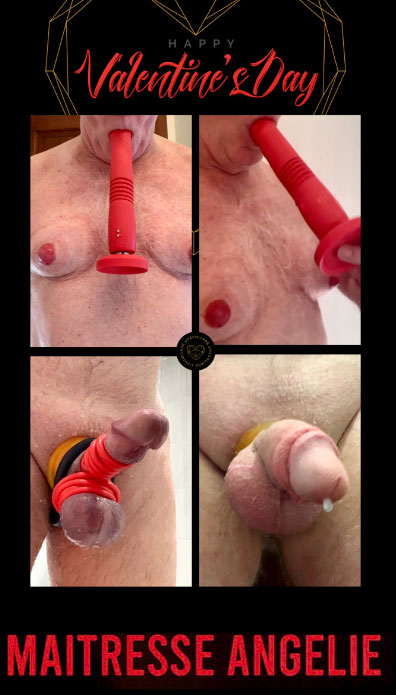 LOVERTOY