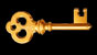 clef