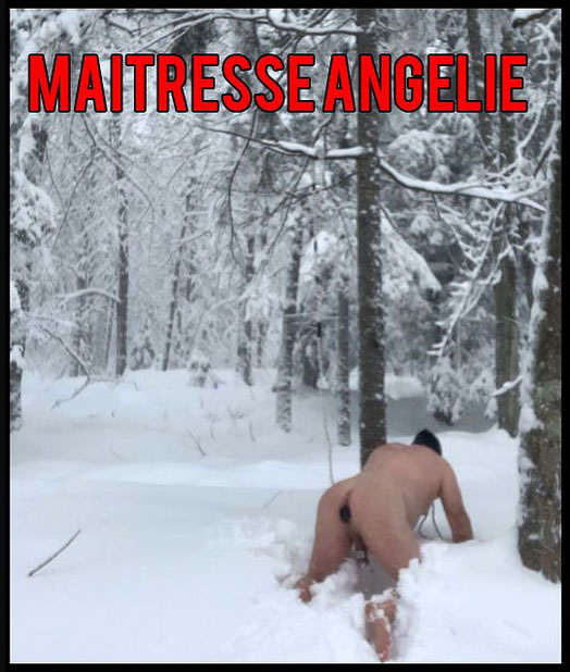 naturisme