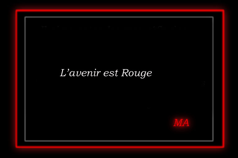 ROUGE