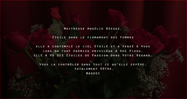 MAfete