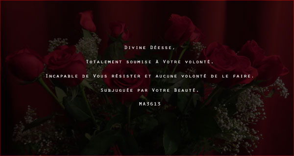 MAfete