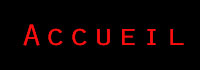 accueil