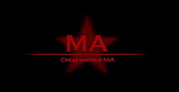 CreationWebMA