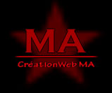 crreationWeb