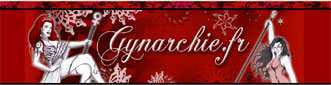 Gynarchie.fr