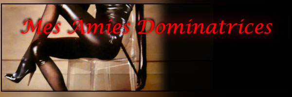 Domina