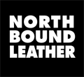 NorthBoundLeather
