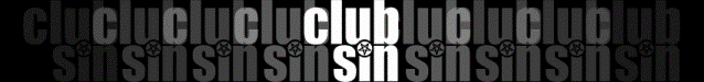 Club Sin