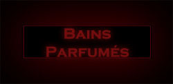 bains