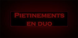 duo