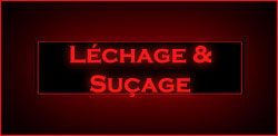 lechage