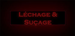 lechage
