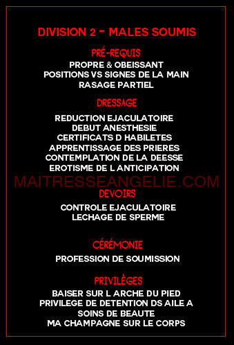 soumissionMA