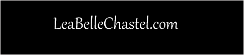 LeaBelleChastel