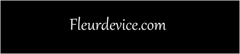 fleurdevice